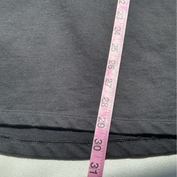 Adidas T Shirt Boys Size L/14 📏 P2P 18” - Picture 9 of 9